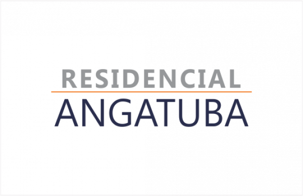Residencial Angatuba I e II 