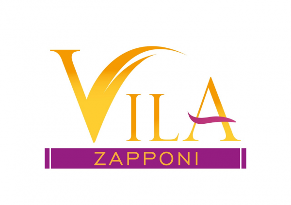 Residencial Vila Zapponi
