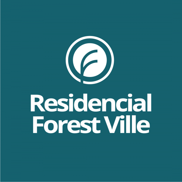 Residencial Forest Ville